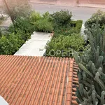 Rent 3 bedroom apartment of 156 m² in Ευρυάλη