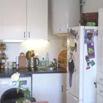 Appartement de 37 m² avec 2 chambre(s) en location à Fréjus