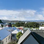 Rent 2 bedroom house in Wellington