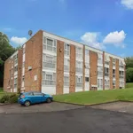 Rent 2 bedroom apartment in Hertsmere