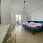 Rent 4 bedroom apartment of 105 m² in Messina