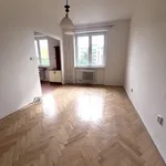 Pronajměte si 2 ložnic/e byt o rozloze 58 m² v Ostrava