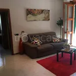 Rent 2 bedroom apartment of 50 m² in Lerici