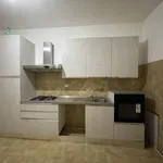 Rent 6 bedroom apartment of 142 m² in Torrice