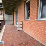 Rent 2 bedroom apartment of 65 m² in Cuneo