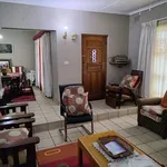 Rent 3 bedroom house in  Pietermaritzburg 