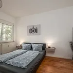 Miete 2 Schlafzimmer wohnung von 53 m² in Leipzig