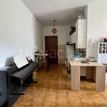 Rent 2 bedroom apartment of 45 m² in Castenedolo