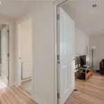 Rent 1 bedroom flat of 538 m² in Glasgow