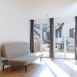 Rent 2 bedroom apartment of 65 m² in Basel