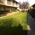 Rent 2 bedroom house in Apple Valley