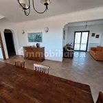 Apartment via Salvo D'Acquisto, Centro, Tolfa