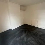 Rent 3 bedroom house in East Midlands