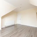 Rent 3 bedroom flat of 67 m² in Perth