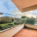 Rent 6 bedroom apartment of 312 m² in Cerveteri