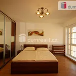 Rent 3 bedroom apartment of 113 m² in Karlovy Vary