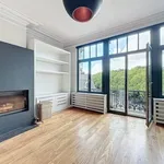 Rent 2 bedroom apartment in Ixelles