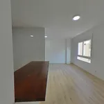 Alquilo 1 dormitorio apartamento de 68 m² en Málaga