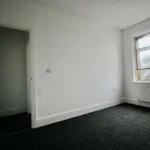 Rent 3 bedroom house in Wales