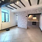 Rent 1 bedroom house in Aiseau-Presles