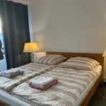 Miete 1 Schlafzimmer wohnung von 60 m² in Mülheim an der Ruhr