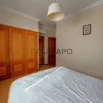 Alugar 3 quarto apartamento de 127 m² em Quarteira