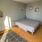 Appartement de 50 m² avec 2 chambre(s) en location à Lamorlaye