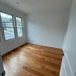 Rent 2 bedroom apartment in Jersey City