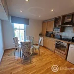 Rent 2 bedroom apartment in Aberdeen