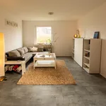 Miete 3 Schlafzimmer wohnung von 80 m² in Butjadingen