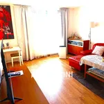 Rent 2 bedroom apartment of 52 m² in Nový Jičín