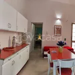 Affitto 2 camera appartamento di 55 m² in Lecce