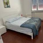 Rent 4 bedroom apartment of 75 m² in Viareggio