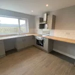 Rent 3 bedroom house in North East England