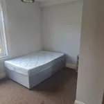 Rent 5 bedroom house in Leeds