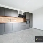 Rent 2 bedroom apartment in Seraing