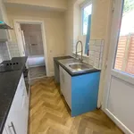 Rent 3 bedroom flat in Doncaster