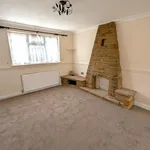 Rent 2 bedroom house in Woking