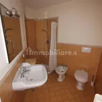 Affitto 2 camera appartamento di 55 m² in Empoli