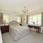 Rent 1 bedroom house in Mole Valley