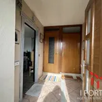 3-room flat via Grottolea, Centro, Enego