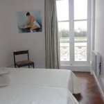 Rent 2 bedroom apartment of 44 m² in Macon