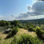 Rent 3 bedroom apartment of 60 m² in Montefiascone