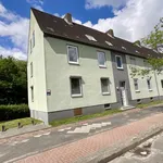 Miete 2 Schlafzimmer wohnung von 45 m² in Wilhelmshaven