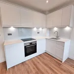 Rent 1 bedroom flat in Guildford