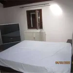 Rent 2 bedroom apartment of 50 m² in Cadelbosco di Sopra