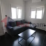 Rent 1 bedroom house of 50 m² in Volos Municipality