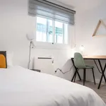 Rent a room of 67 m² in madrid