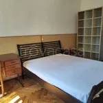 Rent 2 bedroom apartment of 40 m² in Milano