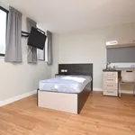 Rent 1 bedroom apartment in Sheffield